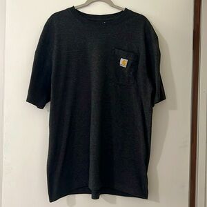 Carhartt T-Shirt 👕